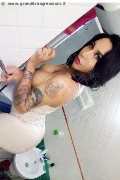 Fuengirola Trans Escort Carla Bellucci  0034600494486 foto selfie 26