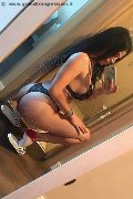 Gallarate Trans Escort Alessandra Xxii 331 78 52 006 foto selfie 21