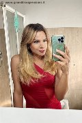 Gallarate Trans Escort Anna Bertolli 320 40 80 028 foto selfie 13