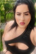 Gallarate Trans Escort Antonella Victoria 347 39 10 796 foto selfie 13