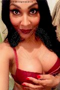 Gallarate Trans Escort Thalita Top Xxxl 388 48 85 062 foto selfie 10