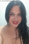 Gallipoli Trans Escort Suzana Pantera 327 06 75 293 foto selfie 18