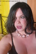 Gallipoli Trans Escort Suzana Pantera 327 06 75 293 foto selfie 23