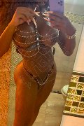 Genova Trans Escort Campbell 393 33 57 541 foto selfie 17