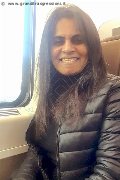 Genova Trans Escort Fabiola Pantera Nera 338 40 96 467 foto selfie 5