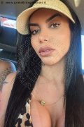 Genova Trans Escort Isah Sanchez 350 97 64 350 foto selfie 12
