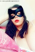 Genova Trans Escort Monica Hot Italy 340 60 99 140 foto selfie 45