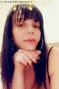 Genova Trans Escort Monica Hot Italy 340 60 99 140 foto selfie 32