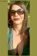 Genova Trans Escort Monica Hot Italy 340 60 99 140 foto selfie 16