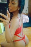 Genova Trans Escort Mulan Asiatica 393 13 82 607 foto selfie 13
