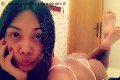 Genova Trans Escort Mulan Asiatica 393 13 82 607 foto selfie 39