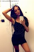 Genova Trans Escort Mulan Asiatica 393 13 82 607 foto selfie 16
