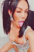 Genova Trans Escort Mulan Asiatica 393 13 82 607 foto selfie 5