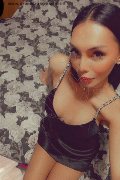Genova Trans Escort Mulan Asiatica 393 13 82 607 foto selfie 3