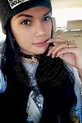 Genova Trans Escort Paula Bituschini 389 88 57 998 foto selfie 42