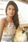 Genova Trans Escort Paula Bituschini 389 88 57 998 foto selfie 59