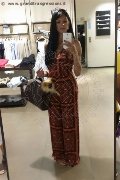 Genova Trans Escort Paula Bituschini 389 88 57 998 foto selfie 57