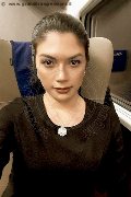 Genova Trans Escort Paula Bituschini 389 88 57 998 foto selfie 44