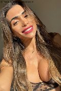 Ginevra Trans Escort Nina La Vera Dea 375 98 84 313 foto selfie 15