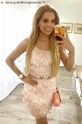 Ginevra Trans Escort Rayca 348 56 38 746 foto selfie 97