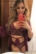 Ginevra Trans Escort Rayca 348 56 38 746 foto selfie 112