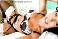 Ginevra Trans Escort Thalya Cyclone 371 39 93 846 foto selfie 39