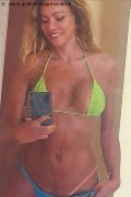  Trans Escort Giselle Diamante 334 75 73 073 foto selfie 26