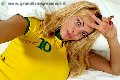  Trans Escort Giselle Diamante 334 75 73 073 foto selfie 21