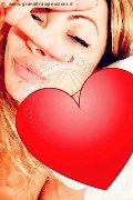  Trans Escort Giselle Diamante 334 75 73 073 foto selfie 23