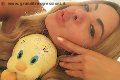  Trans Escort Giselle Diamante 334 75 73 073 foto selfie 19