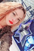  Trans Escort Giselle Diamante 334 75 73 073 foto selfie 6
