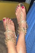  Trans Escort Giselle Diamante 334 75 73 073 foto selfie 12