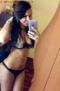  Trans Escort Giuliana Rodriguez 388 19 97 720 foto selfie 6