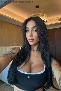 Grosseto Trans Escort Sara Luna 334 22 93 953 foto selfie 16