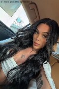 Grosseto Trans Escort Sara Luna 334 22 93 953 foto selfie 19