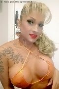 Ibiza Trans Escort Gaja  0034674836068 foto selfie 17