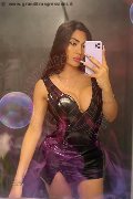 Ibiza Trans Escort Luhana  0034653531455 foto selfie 3