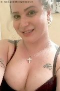 Imola Trans Escort Maite Collins 329 83 37 093 foto selfie 24