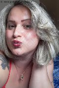 Imola Trans Escort Maite Collins 329 83 37 093 foto selfie 31