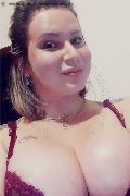 Imola Trans Escort Maite Collins 329 83 37 093 foto selfie 6