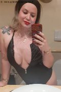 Imola Trans Escort Maite Collins 329 83 37 093 foto selfie 14