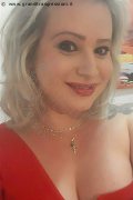 Imola Trans Escort Maite Collins 329 83 37 093 foto selfie 21