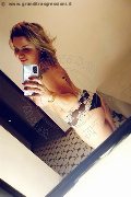 Imola Trans Escort Maite Collins 329 83 37 093 foto selfie 20