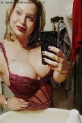 Imola Trans Escort Maite Collins 329 83 37 093 foto selfie 7