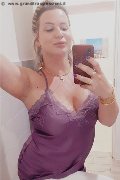 Imola Trans Escort Maite Collins 329 83 37 093 foto selfie 8