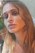  Trans Escort Ingrid Garcia 393 10 81 315 foto selfie 5