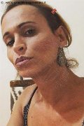  Trans Escort Ingrid Garcia 393 10 81 315 foto selfie 10
