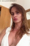  Trans Escort Ingrid Garcia 393 10 81 315 foto selfie 9
