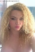 Innsbruck Trans Escort Bianca Heibiny Pornostar  0041764814259 foto selfie 3