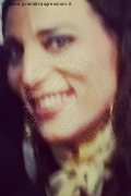 Isernia Trans Escort Alessandra Dior 371 52 12 112 foto selfie 56